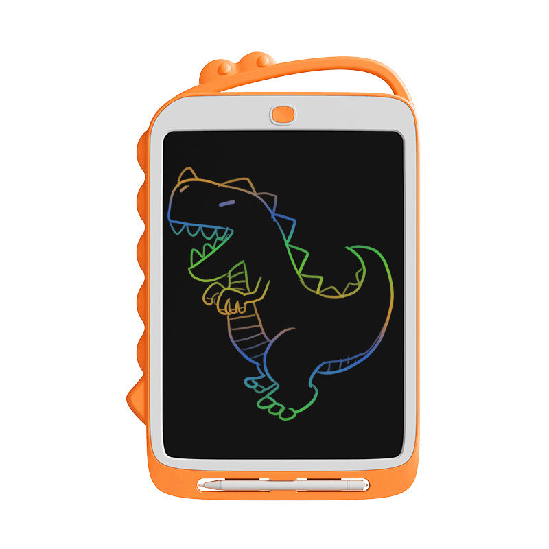 Graffiti and Calligraphy Writing Board for Kids