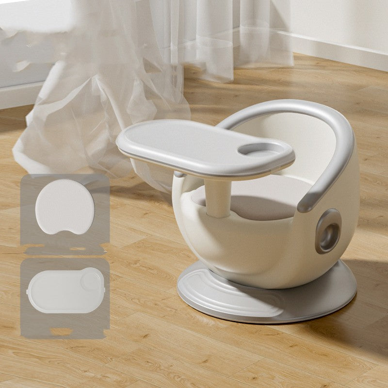 Baby Dining Chair Stool