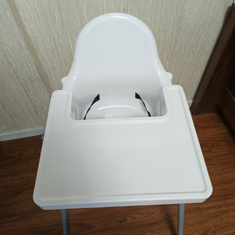 Adjustable Baby Dining Chair