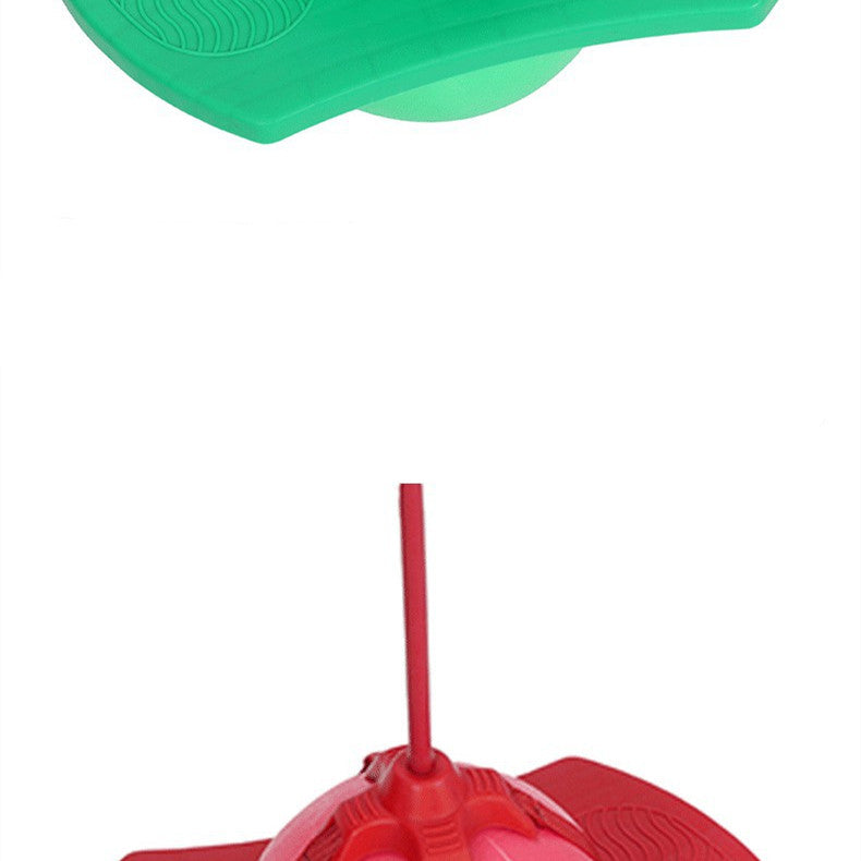 Children’s Bounce Balance Training Ball