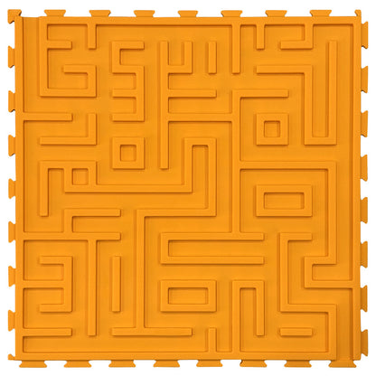 Children's Tactile Sensory Training Pad Finger Toy