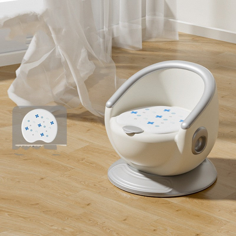 Baby Dining Chair Stool