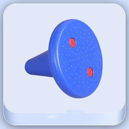 Balance Training Sensory Integration Toy