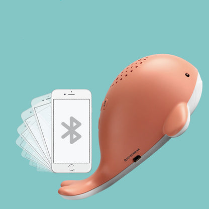 Children’s Projection Story Machine