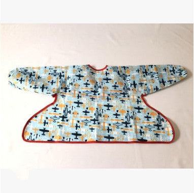 Baby Eating Chair Mat (Upgraded)