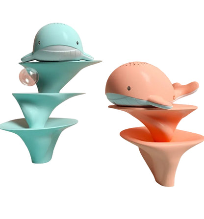 Children’s Projection Story Machine