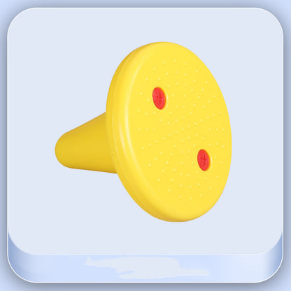 Balance Training Sensory Integration Toy