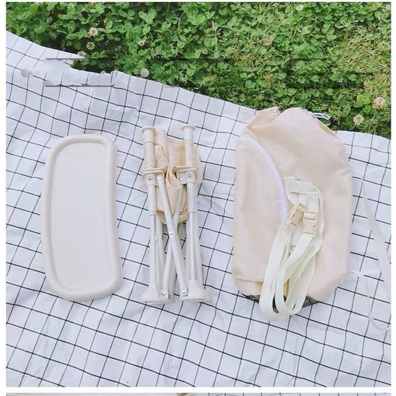 3-in-1 Baby Potty Training Toilet Ladder