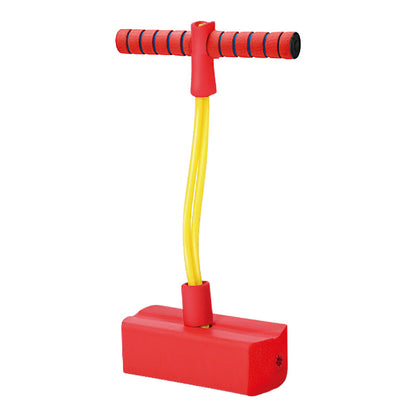 Children’s Jumping Pole Training Toy