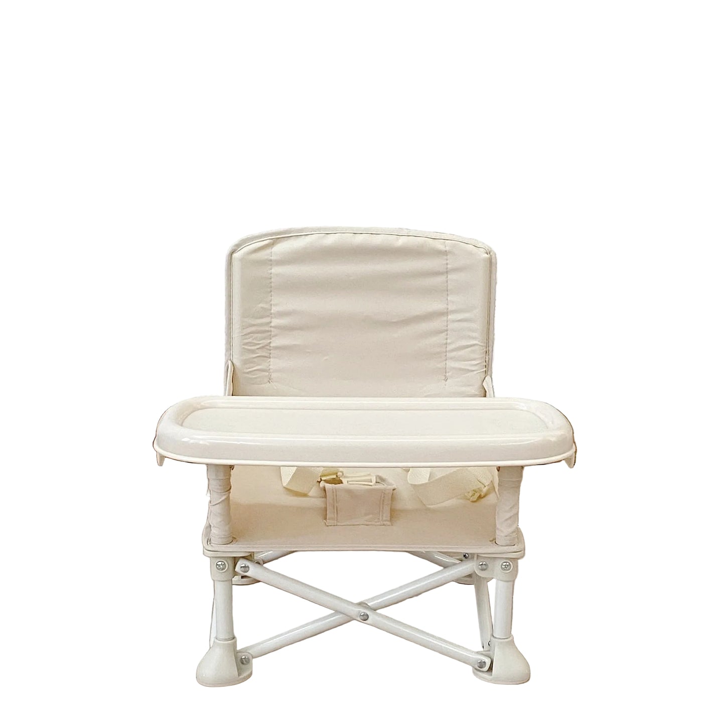 Portable Folding Baby Dining Chair