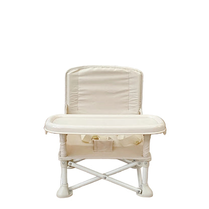 Portable Folding Baby Dining Chair