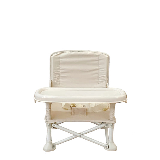 Portable Folding Baby Dining Chair
