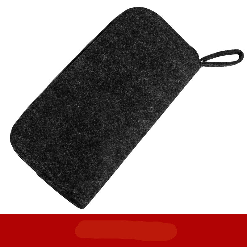 Ultra-light Clay Soft Clay Plasticine Clay Embossing Tool