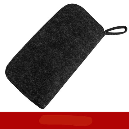 Ultra-light Clay Soft Clay Plasticine Clay Embossing Tool