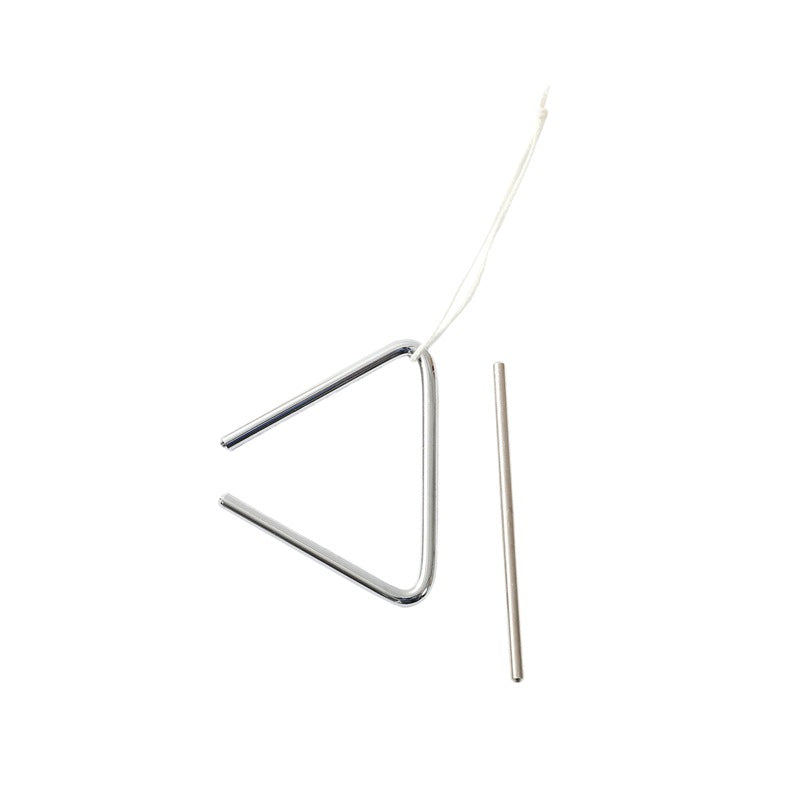 Baby Wooden Musical Instrument Toy