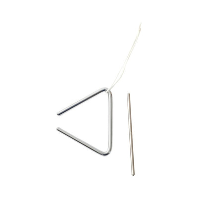 Baby Wooden Musical Instrument Toy