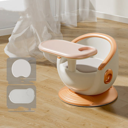 Baby Dining Chair Stool