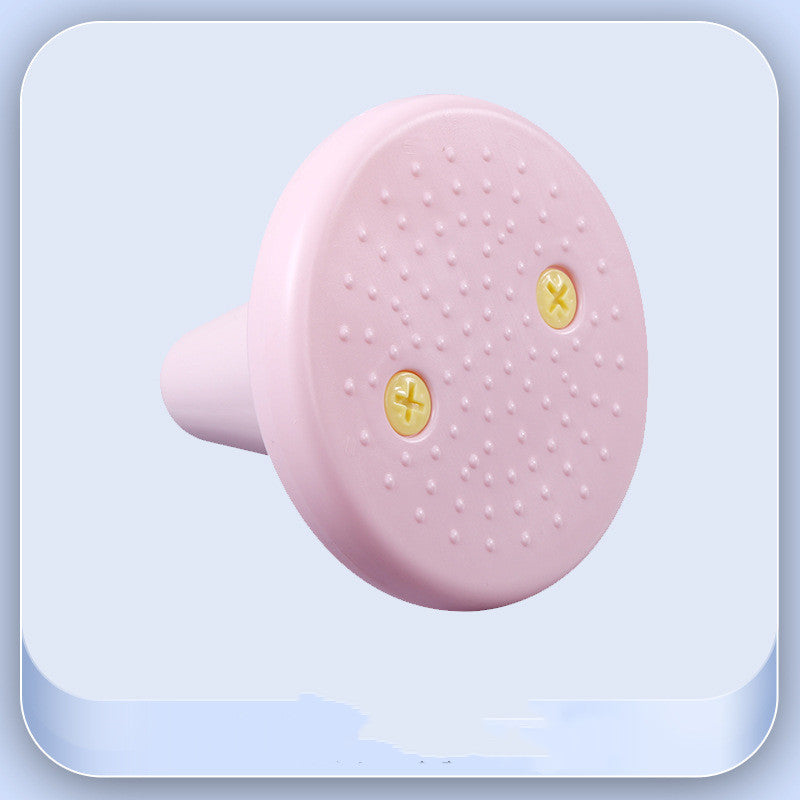 Balance Training Sensory Integration Toy