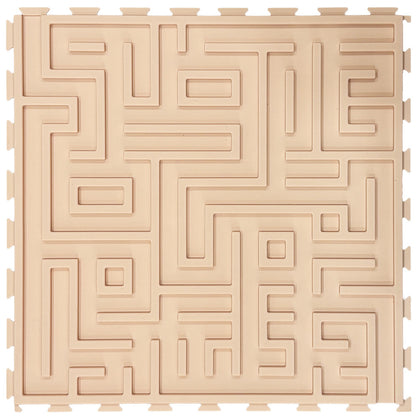 Children's Tactile Sensory Training Pad Finger Toy