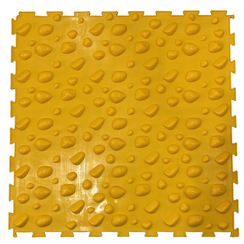 Children's Tactile Sensory Training Pad Finger Toy