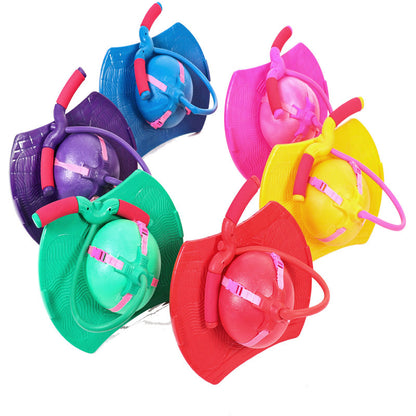 Children’s Bounce Balance Training Ball