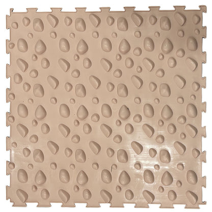 Children's Tactile Sensory Training Pad Finger Toy