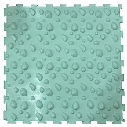 Children's Tactile Sensory Training Pad Finger Toy