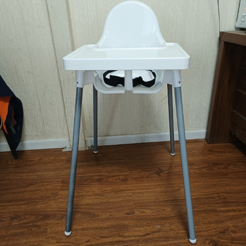 Adjustable Baby Dining Chair