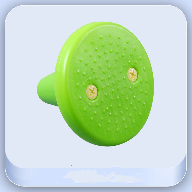 Balance Training Sensory Integration Toy