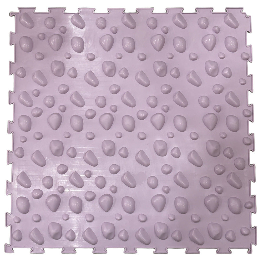 Children's Tactile Sensory Training Pad Finger Toy