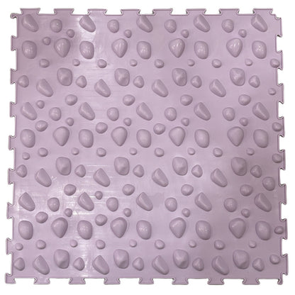 Children's Tactile Sensory Training Pad Finger Toy