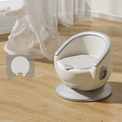 Baby Dining Chair Stool