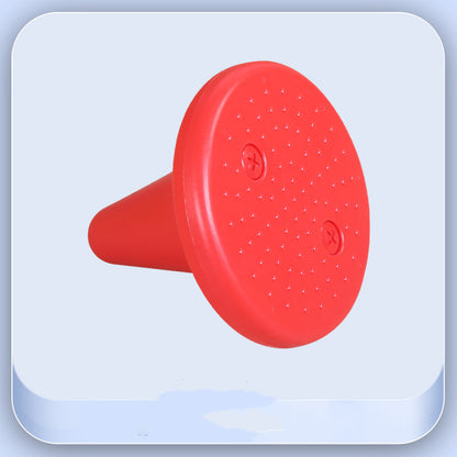 Balance Training Sensory Integration Toy