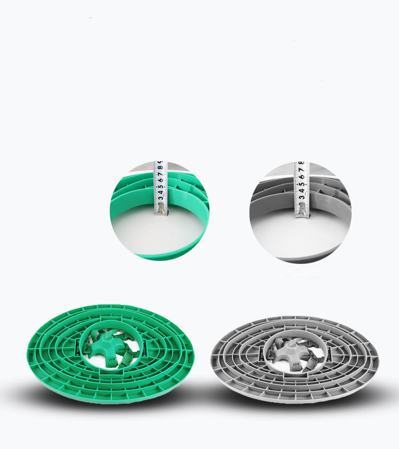 Children’s Bounce Balance Training Ball