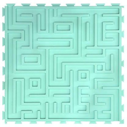 Children's Tactile Sensory Training Pad Finger Toy