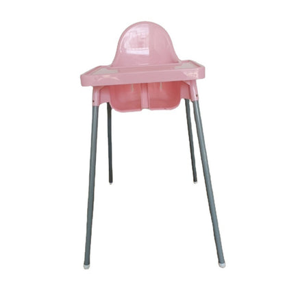 Adjustable Baby Dining Chair