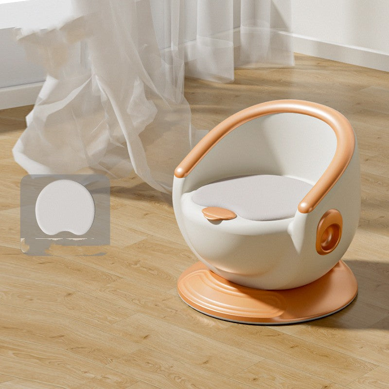 Baby Dining Chair Stool