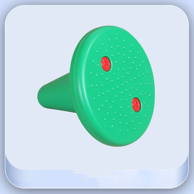 Balance Training Sensory Integration Toy